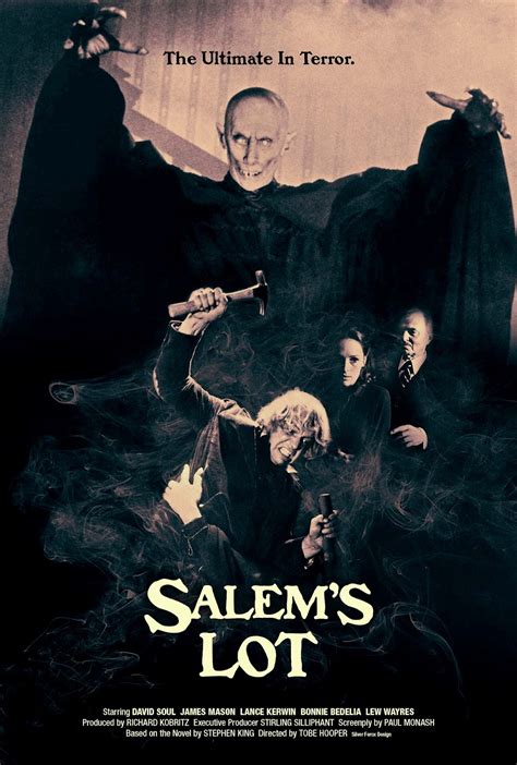 salem imdb|stephen king's salem's lot.